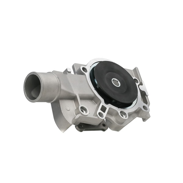 Numéro OEM ME928X 8591 A1B - Pompe à eau SKWP-0520368 FORD, FORD USA