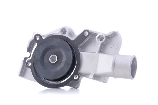 RIDEX 1260W0369 Pompe à eau Ford Focus dnw
