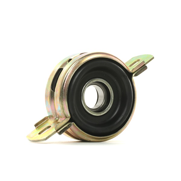 RIDEX 1420M0043 Kardanwellenlager MITSUBISHI L 200 (K3_T, K2_T, K1_T, K0_T) 2.5 TD 4WD 87 PS Diesel 1995