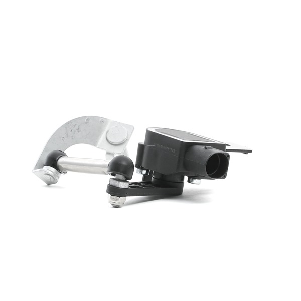 Sensore, Luce Xenon (Correzione assetto fari) SKSX-1450012 STARK Volkswagen Touran I (1T1, 1T2) 2.0 TDI 2009 140 CV
