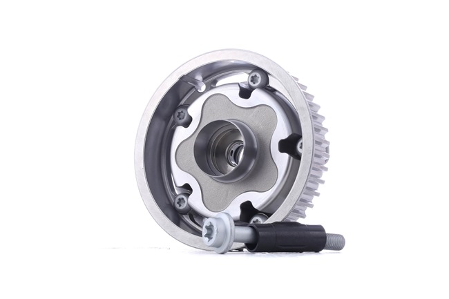 Regulador do veio de excêntricos SKCAD-4700011 STARK OPEL Astra H GTC (A04) 1.6 (L08) 2006 116 cv