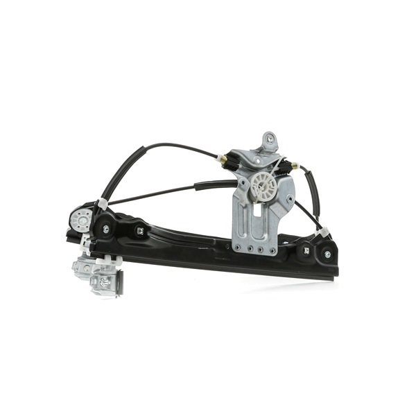 Chevy CAPTIVA SPORT window regulators STARK SKWR-0420611