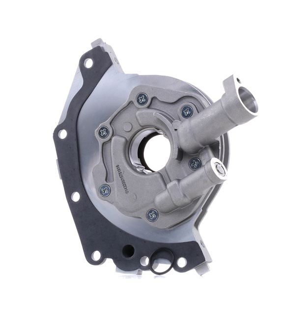 STARK Bomba De Aceite SKOPM-1700063 55,39 € comprar online