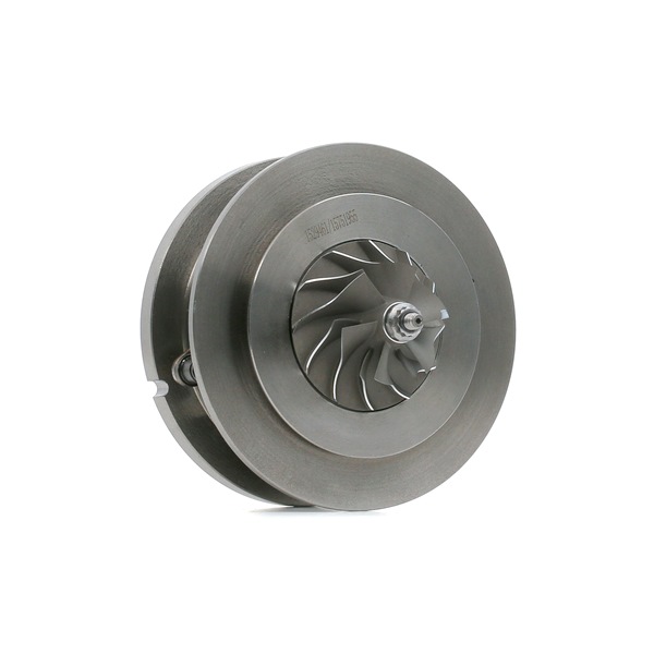 Numéro OEM 49135-07310 - Cartouche turbo 4973C0050 HYUNDAI, MITSUBISHI