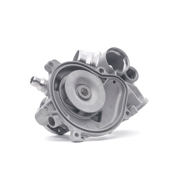 kupić RIDEX (1260W0370) Pompa wodna