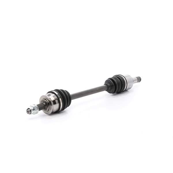 Numéro OEM 46308260 - Arbre de transmission 13D0695 FIAT