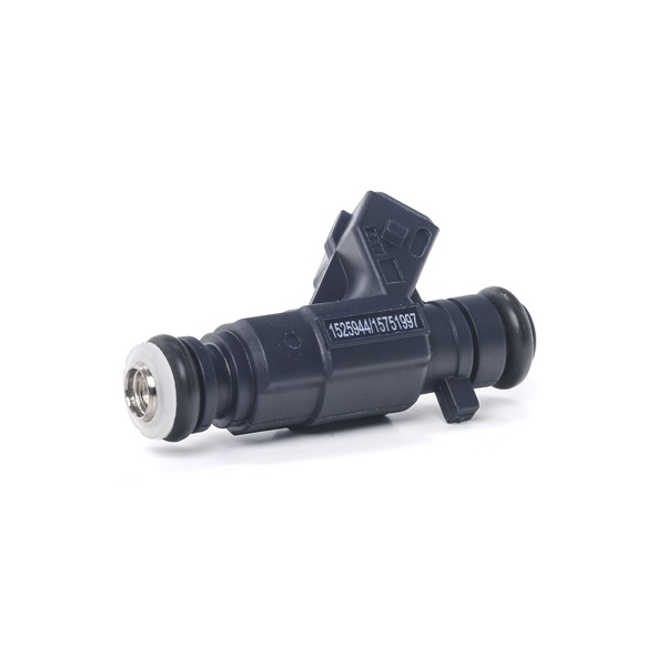 RIDEX Einspritzdüsen 3902I0229 49,37 € online erwerben