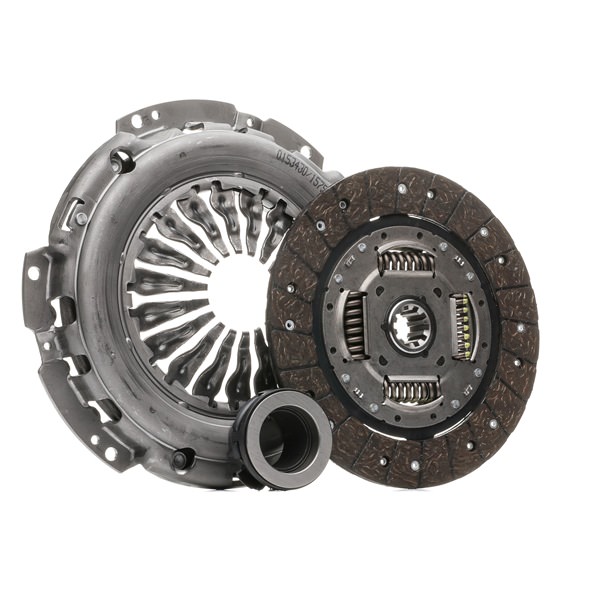 OEM nummer 1 207 275 - Clutchsett SKCK-0100964 BMW