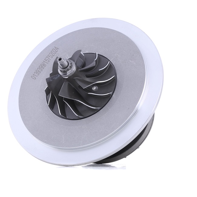 OEM nummer 8.200.091.350B - Kjernegruppe, lader SKCCC-4540050 VOLVO, NISSAN, MITSUBISHI, OPEL, RENAULT
