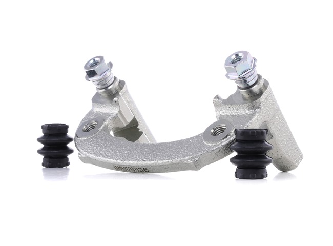 Bremssattel-Reparatur-Set 1009C0062 RIDEX VOLVO S40 I (VS, 644) 2.0 T 2001 165 PS
