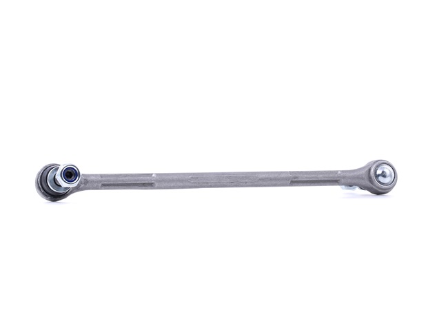 Stabilisatorstag SKST-0230732 STARK RENAULT Grand Scénic III (JZ) 1.5 dCi 2013 95 hk