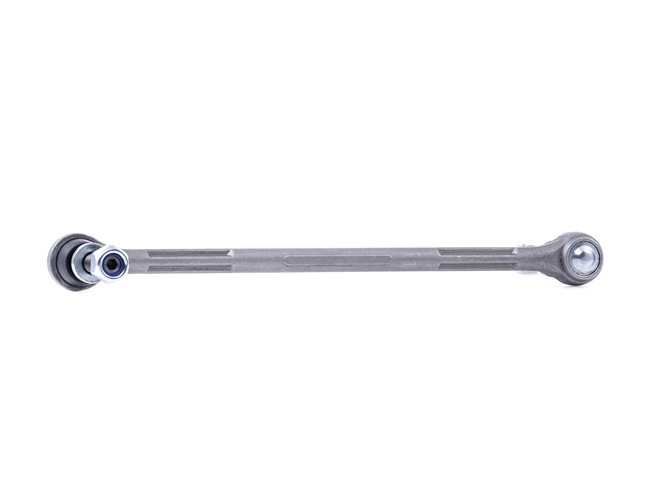 Stabilisatorstag 3229S0733 RIDEX RENAULT Grand Scénic III (JZ) 1.5 dCi 2011 95 hk