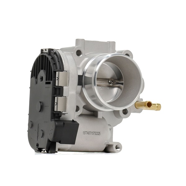 Numer OEM 16400-PWE-G01 - Przepustnica 158T0222 HONDA