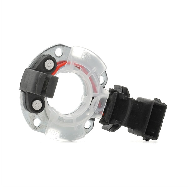 Sensore, Impulso d'accensione SKSIP-1360004 STARK Volkswagen Transporter T4 Van (70A, 70H, 7DA, 7DH) 2.5 2000 115 CV