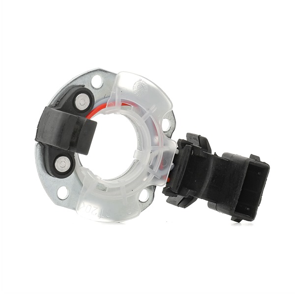 RIDEX 834S0005 camshaft sensor SEAT Ibiza II (6K1) 1.4 i 60hp 1994