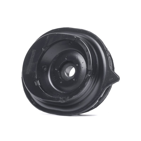 OEM-Nummer 467 46 548 - Federbeinstützlager SKSS-0670479 FORD, FIAT, ALFA ROMEO, ABARTH, LANCIA