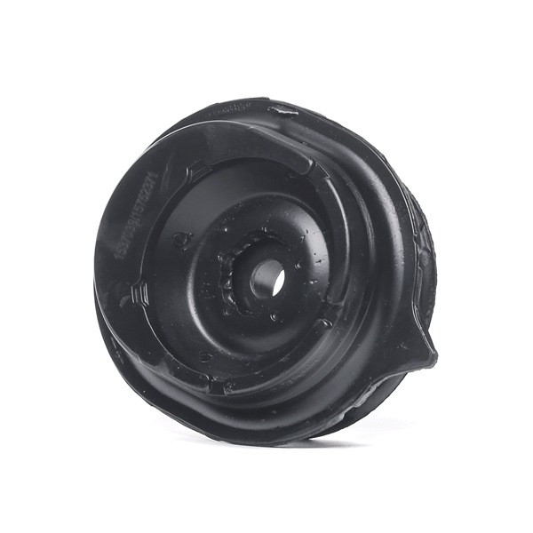 OEM-Nummer 467 46 548 - Federbeinstützlager 1180S0478 FORD, FIAT, ALFA ROMEO, ABARTH, LANCIA