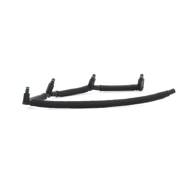 STARK SKHFO-3370009 rampe d'injection MINI 3/5 portes (R56) 1.6 Cooper D 109CV 2008