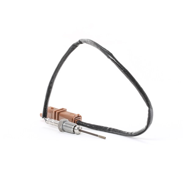 STARK | Sonda temperatura gas di scarico SKEGT-1470160 PEUGEOT Expert II Van 2012 economici online