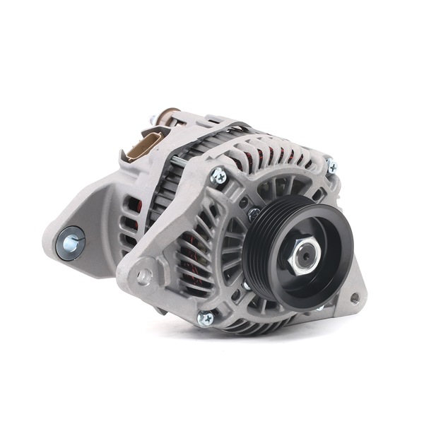 STARK SKGN-0321426 Lichtmaschine MITSUBISHI L 200 / Triton Pickup (KA_T, KB_T) 2.5 DI-D (KA4T) 178 PS Diesel 2014