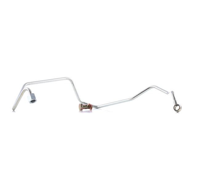 Numer OEM 038 145 771 D - Przewód olejowy, doładowanie SKOPC-4020010 AUDI, SKODA, SEAT, CUPRA