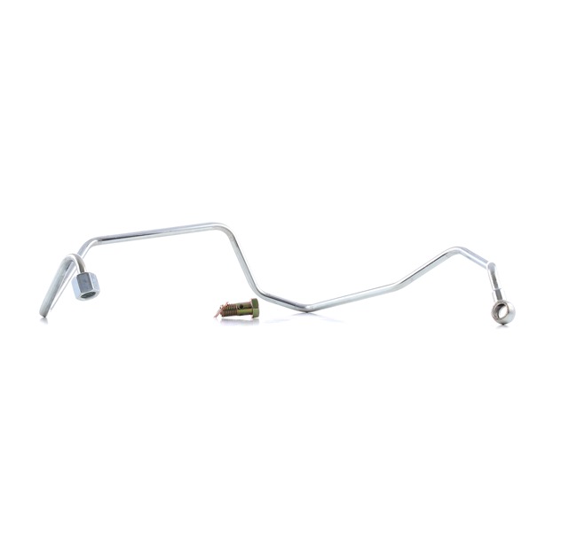 Numer OEM 038 145 771 D - Przewód olejowy, doładowanie 3739O0011 AUDI, SKODA, SEAT, CUPRA