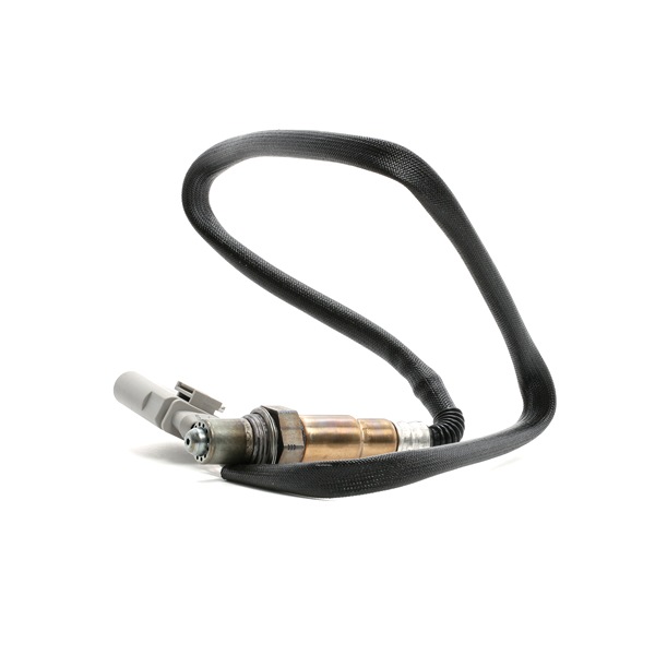 Lambda sensor SKLS-0140525 STARK Volkswagen Sharan II (7N1, 7N2) 2.0 TSI 2016 220 Pk