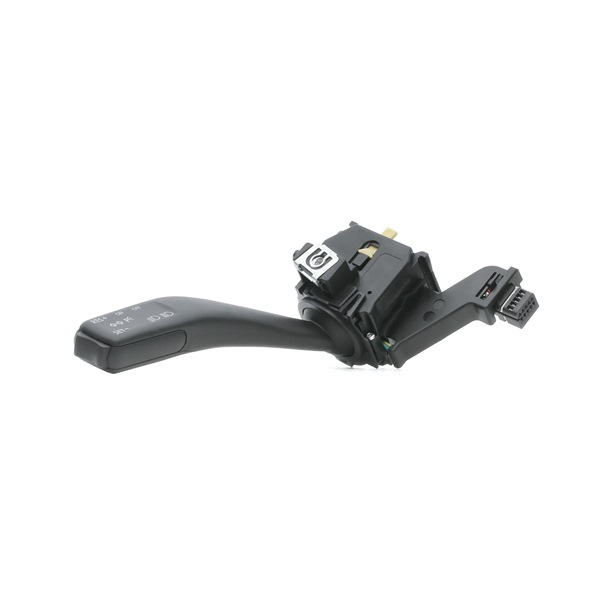 Leva devio guida SKSCS-1610138 STARK Volkswagen Touran I (1T1, 1T2) 2.0 TDI 2007 140 CV