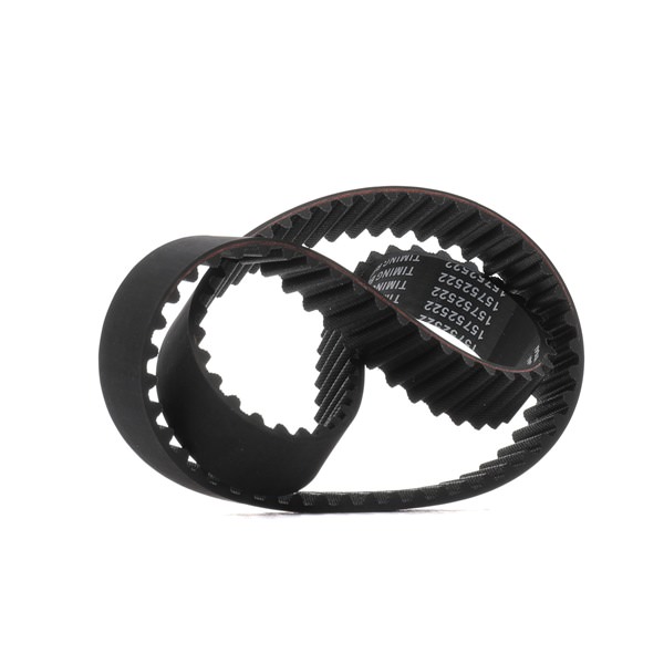 köpa RIDEX (306T0291) Kamrem