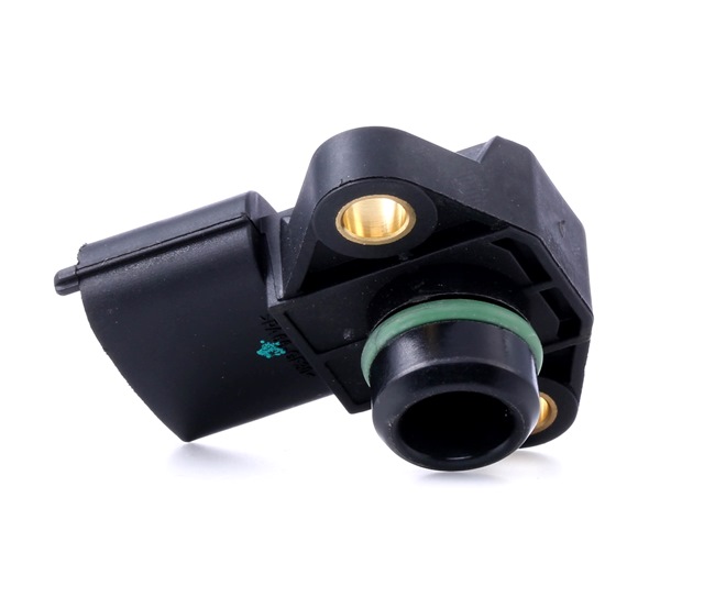 Ladetrykk-sensor SKSBP-4200002 STARK SSANGYONG Actyon I 2.0 Xdi 4WD 2010 136 hk