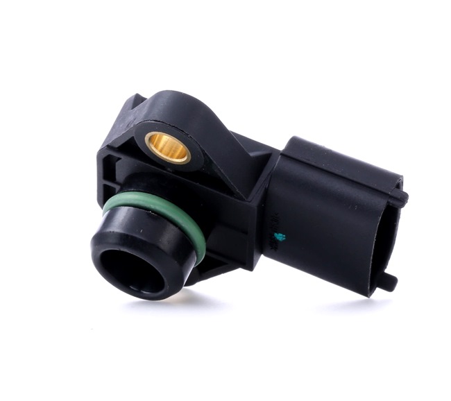 Ladetrykk-sensor 3945S0003 RIDEX SSANGYONG Actyon I 2.0 Xdi 4WD 2013 136 hk