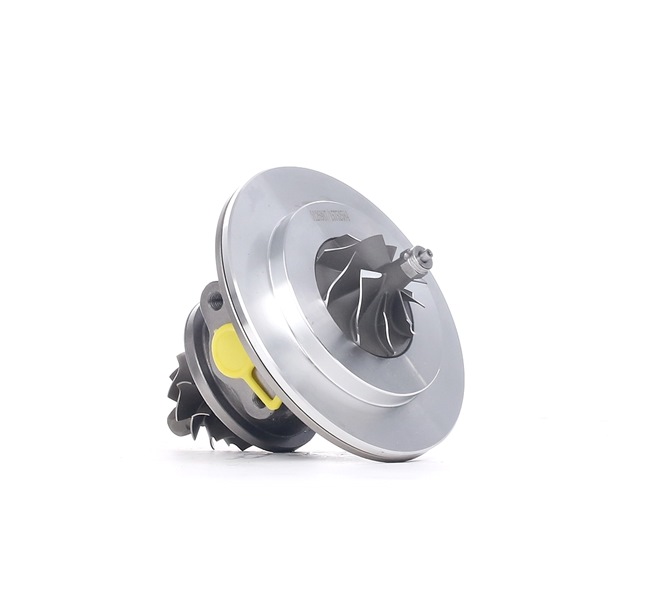 Numéro OEM 0375 A6 - Cartouche turbo SKCCC-4540052 PEUGEOT, CITROËN, SUZUKI