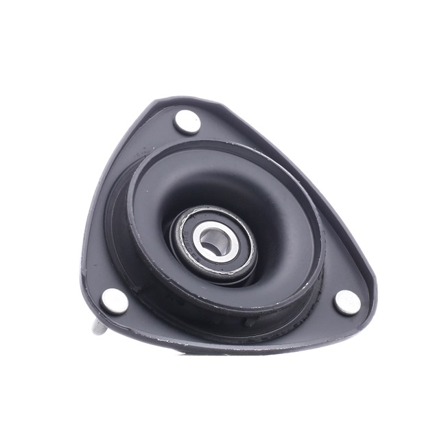 Fjädring / Dämpning Subaru Tribeca B9: Fjäderbenslagring STARK SKSS-0670481