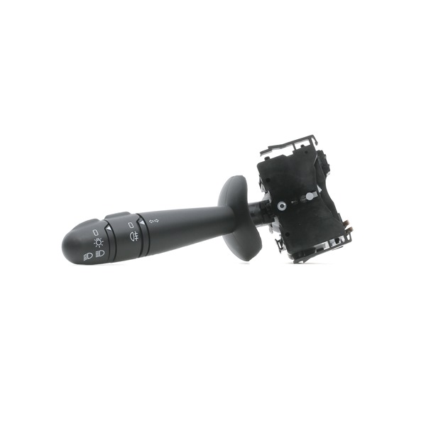Opel Astra H Hatchback (A04) headlamp switch RIDEX 809S0010