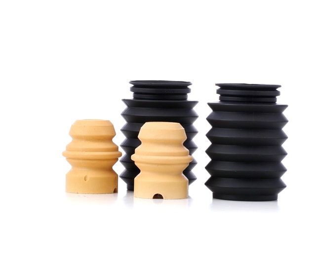 Numer OEM 31 33 6 771 380 - Zestaw ochrony przeciwpyłowej, amortyzator SKDCK-1240107 BMW, SKODA, MINI