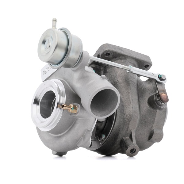 OEM-Nummer 91 72 123 - Turbolader SKCT-1190419 FORD, SAAB