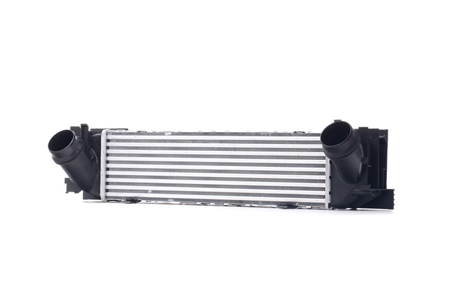 STARK SKICC-0890251 Intercooler BMW 4 Gran Coupe (F36) 425d 2.0 211 hp Diesel 2017