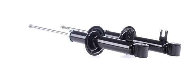 Dämpfer SKSA-0133718 STARK ALFA ROMEO 166 (936) 2.0 T.Spark (936A3B00) 2005 150 PS
