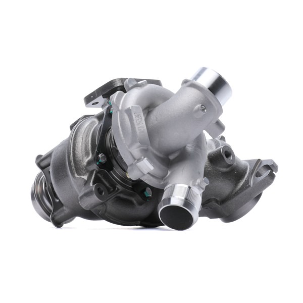 comprar RIDEX (2234C0423) Turbocompressor