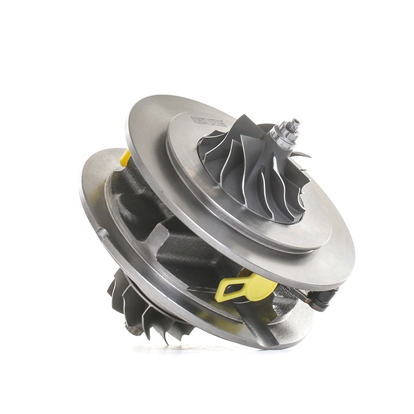 Número OEM 7795496K - Conjunto piezas turbocompresor SKCCC-4540053 BMW, MITSUBISHI, ALPINA