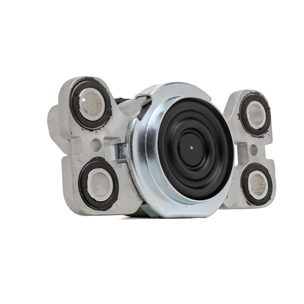 RIDEX 247E0456 Engine mount VOLVO V60 (155, 157) 2.4 D4 AWD 190 hp Diesel 2017
