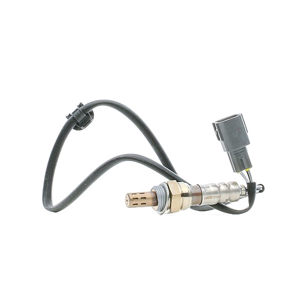 STARK SKLS-0140527 lambda sensor TOYOTA Avensis II Saloon (T25) 2.0 VVTi (AZT250_) 155hp 2008