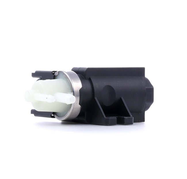 Druckwandler 1134P0025 RIDEX SKODA Superb I Limousine (3U4) 1.9 TDI 2006 105 PS