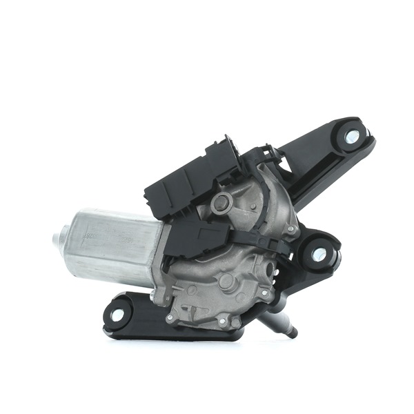 Motor de limpa-vidros 295W0145 RIDEX MERCEDES-BENZ Classe C T-modell (S204) C 200 CGI 1.8 (204.248) 2007 184 cv