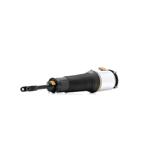 Numer OEM 4E0 616 039 AP - Amortyzator pneumatyczny 4118A0055 AUDI