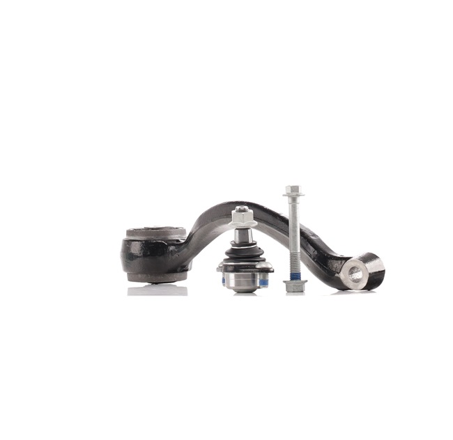 Numer OEM 31 12 6 768 983 S1 - Wahacz, zawieszenie koła SKCA-0051716 BMW