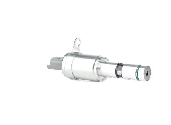 STARK SKCVC-1940025 Camshaft adjustment valve RENAULT MODUS / GRAND MODUS (F/JP0_) 1.6 88 hp Petrol 2023