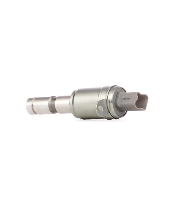 RIDEX 3826C0026 Camshaft adjustment valve RENAULT MODUS / GRAND MODUS (F/JP0_) 1.6 88 hp Petrol 2025