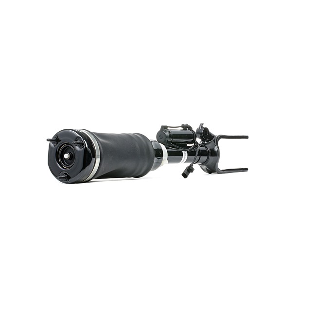 Numer OEM A 251 320 31 13 - Amortyzator pneumatyczny 4118A0056 MERCEDES-BENZ