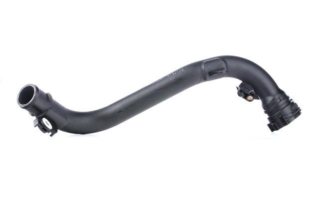 Numer OEM 14460-1FE0C - Przewód powietrza doładowujacego SKCHI-2030254 RENAULT, NISSAN